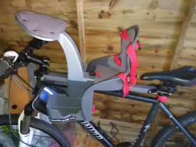 weeride gumtree